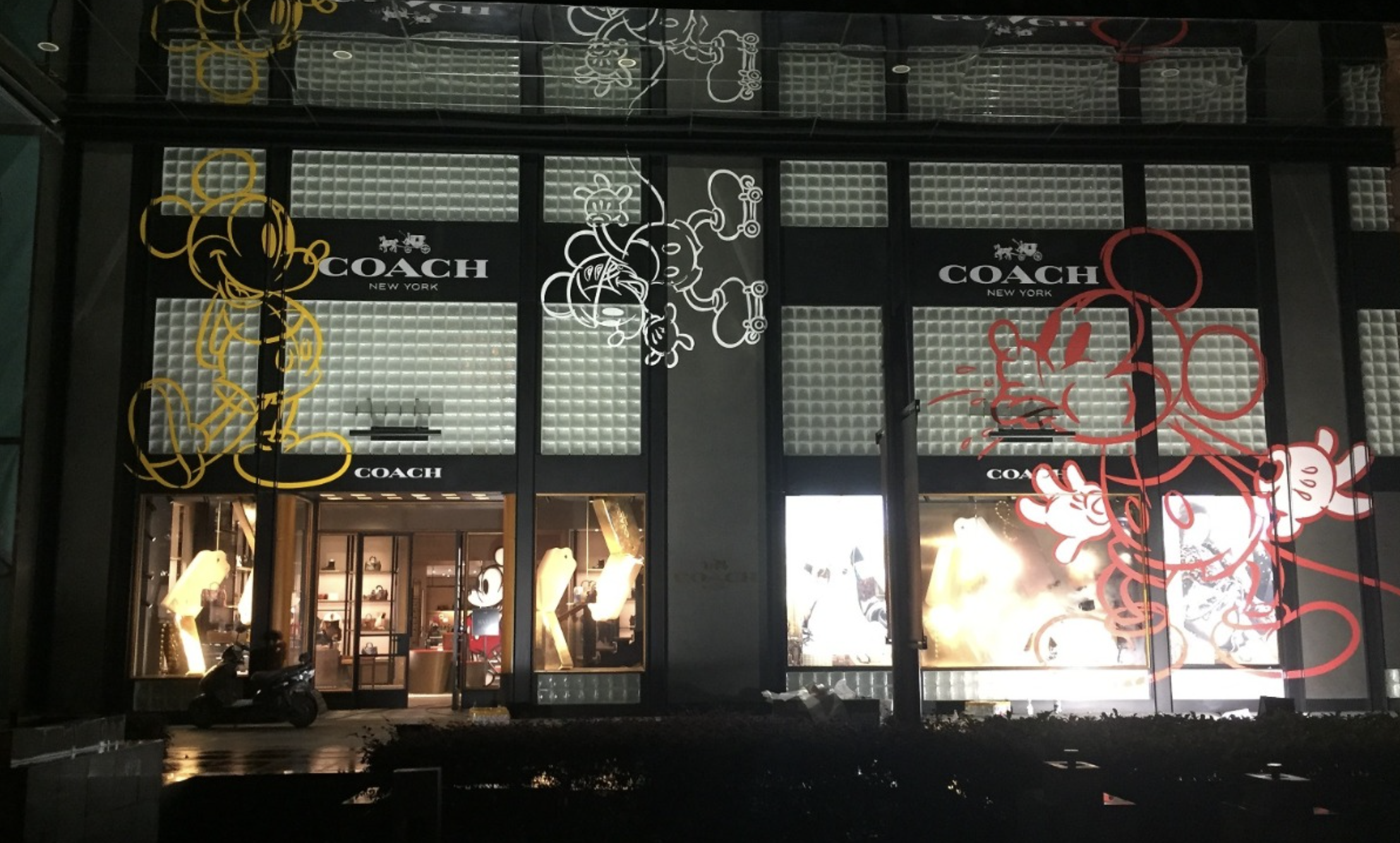 Screenshot-2024-08-13-at-19.57 Screenshot-2024-08-13-at-19.57