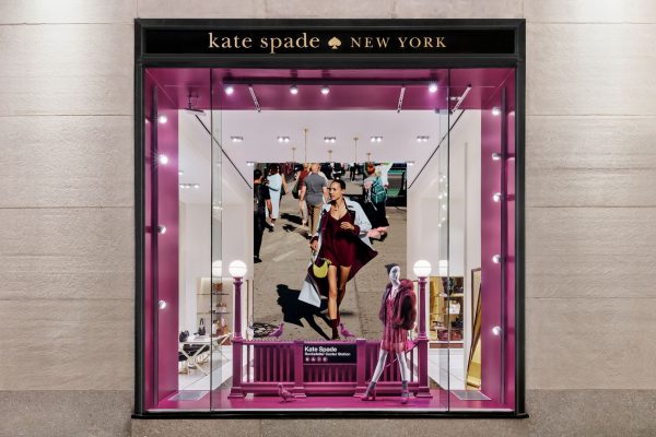 1786645549998_Kate Spade fall