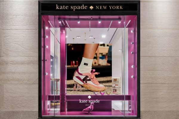 1786645555208_Kate Spade Fall