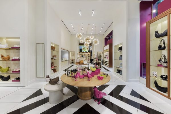 1786645561595_Kate Spade fall