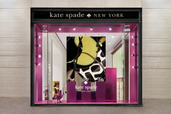 1786645566092_Kate Spade fall