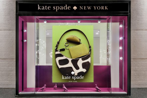 1786645569244_Kate Spade fall