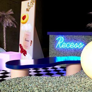 190516_RecessInstall (1)