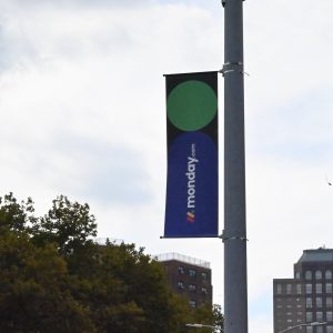 861440 Agency EA Greenhouse Print_6410