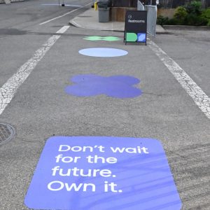 861440 Agency EA Greenhouse Print_6518