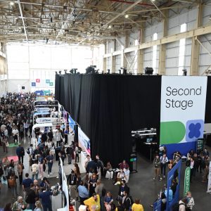 861440 Agency EA Greenhouse Print_7278