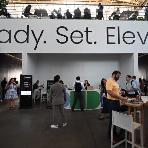 861440 Agency EA Greenhouse Print_7920