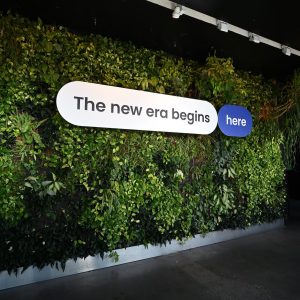 861440 Agency EA Greenhouse Print_7933