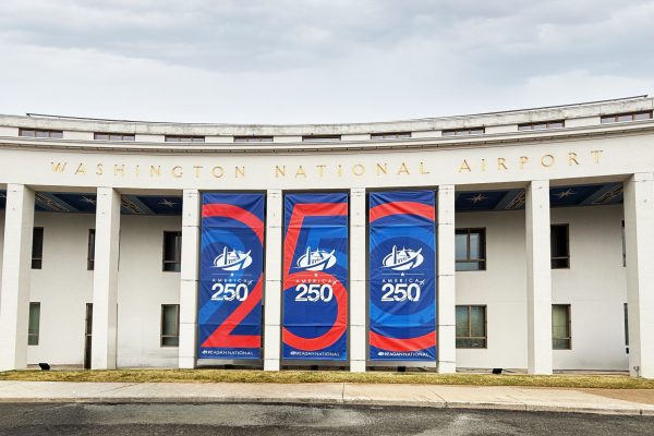 DCA Banners_Duggal_CSI