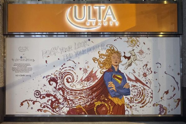 DM.26-ULTAxSupergirl_6019