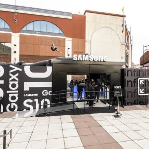 DUGGAL_SAMSUNG_S10_POP-UP-001 (1)