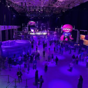 DuggalGreenhouse-Nike-Carousel