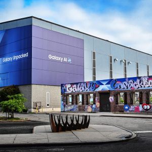 DuggalGreenhouse-Samsung-Carousel