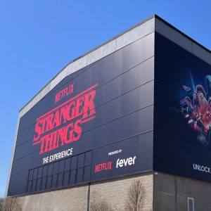 DuggalGreenhouse-StrangerThings-Carousel (1)