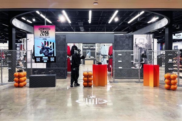 DuggalVisualSolutions-Footlocker-NBAAllStarGame-Drop Zone A