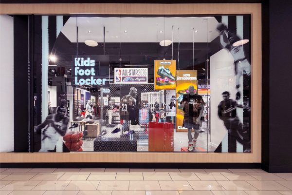 DuggalVisualSolutions-Footlocker-NBAAllStarGame-IMG_1680
