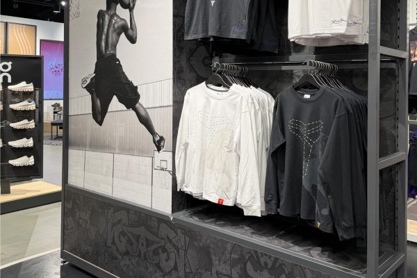 DuggalVisualSolutions-Footlocker-NBAAllStarGame-IMG_1683