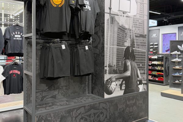 DuggalVisualSolutions-Footlocker-NBAAllStarGame-IMG_1686