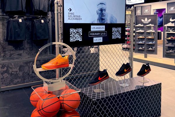 DuggalVisualSolutions-Footlocker-NBAAllStarGame-IMG_1687