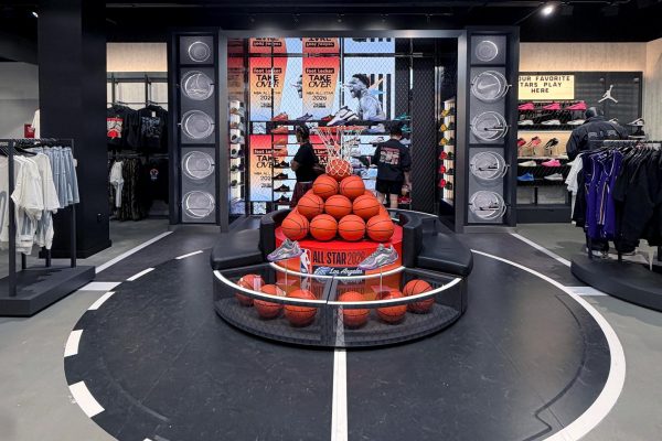 DuggalVisualSolutions-Footlocker-NBAAllStarGame-IMG_1689