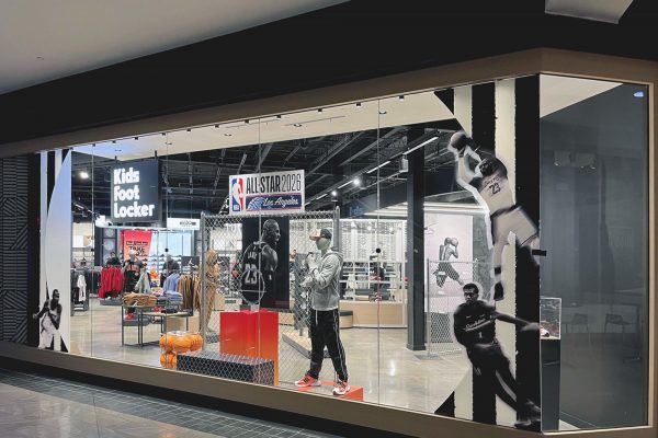 DuggalVisualSolutions-Footlocker-NBAAllStarGame-window cling A