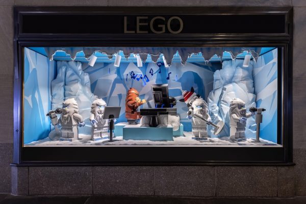 DuggalVisualSolutions-LegoWindows-1O2A1238