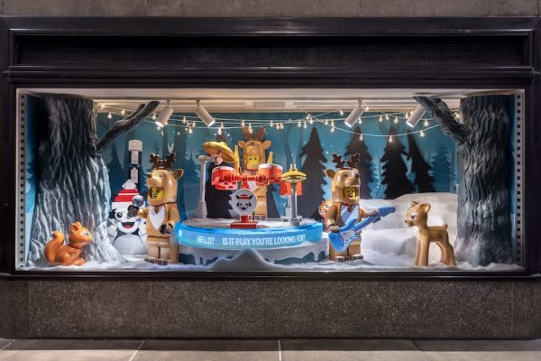 DuggalVisualSolutions-LegoWindows-1O2A1386