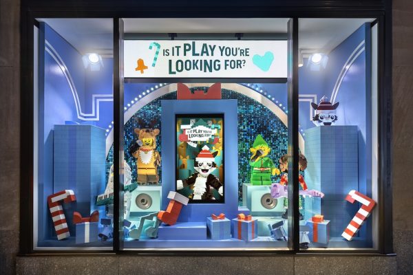 DuggalVisualSolutions-LegoWindows-1O2A1431