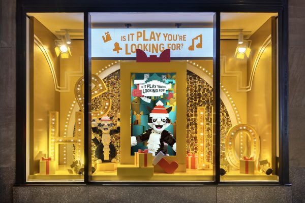DuggalVisualSolutions-LegoWindows-1O2A1479