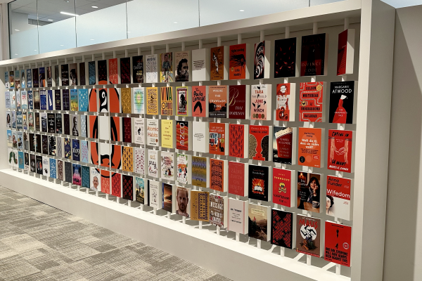 DuggalVisualSolutions-PenguinRandomHouse-CorpOffice-1