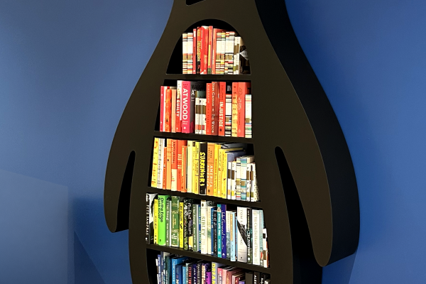 DuggalVisualSolutions-PenguinRandomHouse-CorpOffice-2