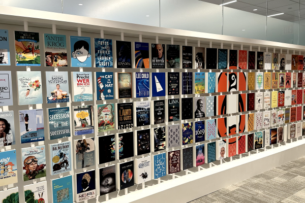 DuggalVisualSolutions-PenguinRandomHouse-CorpOffice-3