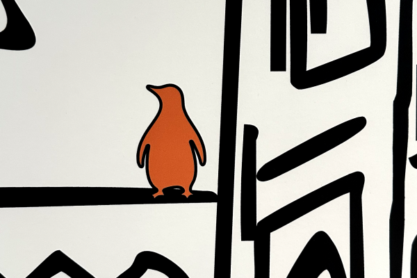 DuggalVisualSolutions-PenguinRandomHouse-CorpOffice-4
