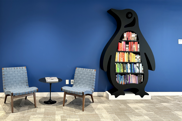 DuggalVisualSolutions-PenguinRandomHouse-CorpOffice-5