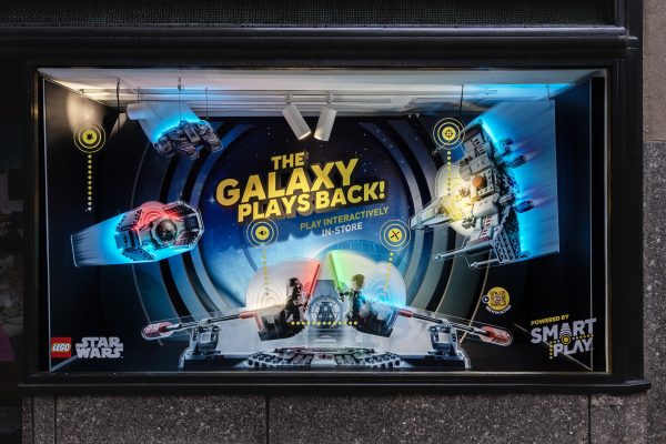 DuggalVisualSolutions_LEGO-Windows-StarWars-9320