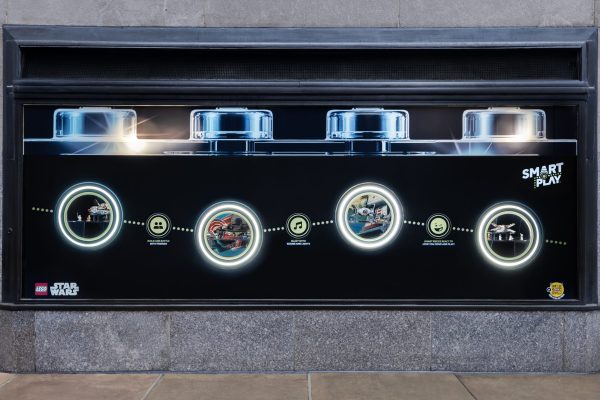DuggalVisualSolutions_LEGO-Windows-StarWars-9358
