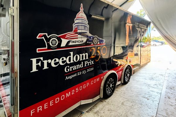 Freedom250_Vehicle_Duggal_CSI