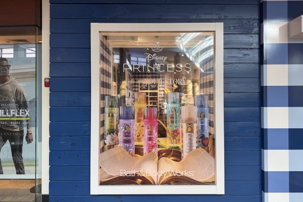 BathandBodyWorks_DuggalVisualSolutions