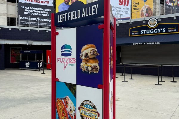 Nationals Park 2026_05