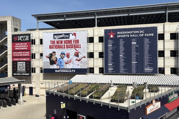 Nationals Park 2026_07