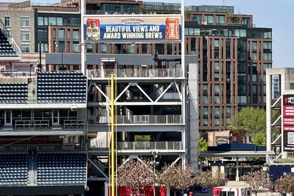 Nationals Park 2026_10 (2)