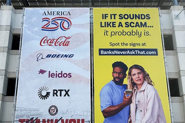 NationalsPark_Duggal_CSI_America250