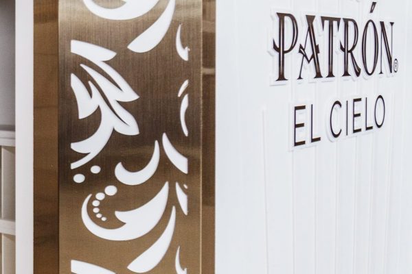 Patron-2