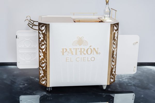Patron-4