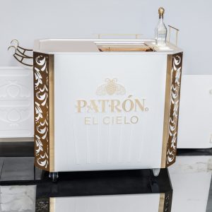 Patron-5