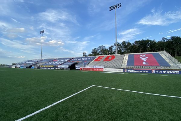 Washington Spirit Banners 2021_01