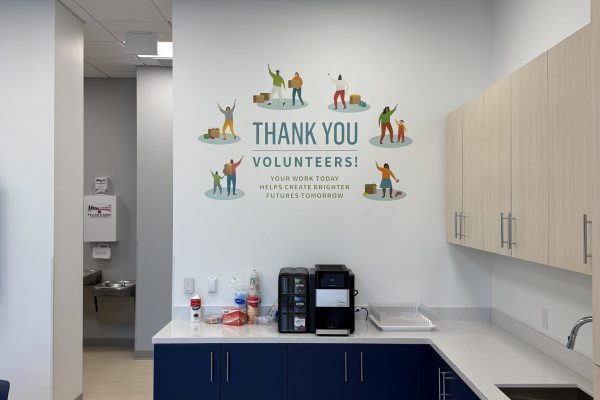 capital-area-food-bank_54471350149_o