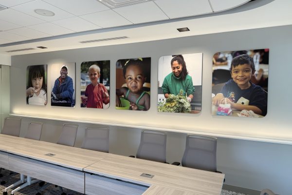 capital-area-food-bank_54471350324_o