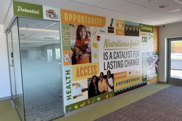 capital-area-food-bank_54471350489_o