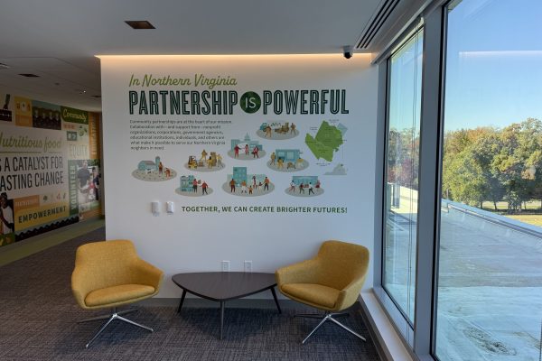 capital-area-food-bank_54471418648_o